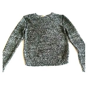 Michael Kors Sweater